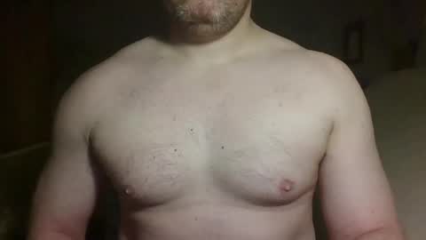 Snapshot of pistabaaaa chatting on January 30, 7:37 pm pistabaaaa online show from January 30, 7:37 pm