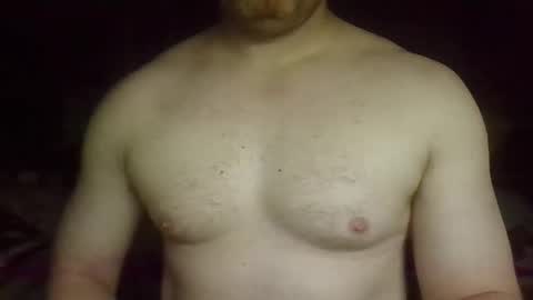 Snapshot of pistabaaaa chatting on September 25, 5:01 pm pistabaaaa online show from September 25, 5:01 pm