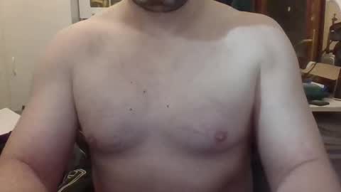 Snapshot of pistabaaaa chatting on February 10, 3:46 am pistabaaaa online show from February 10, 3:46 am