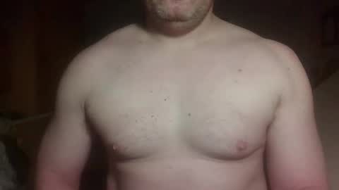 Snapshot of pistabaaaa chatting on February 24, 1:53 pm pistabaaaa online show from February 24, 1:53 pm