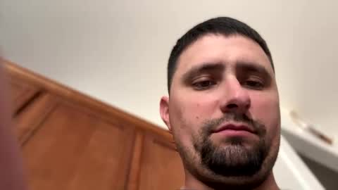 Snapshot of pistolpete9891 chatting on February 23, 7:03 pm pistolpete9891 online show from February 23, 7:03 pm