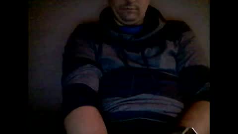 Snapshot of pistolpete9891 chatting on October 21, 10:51 am pistolpete9891 online show from October 21, 10:51 am