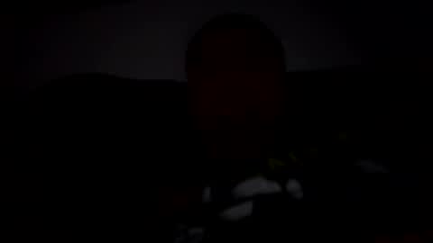 Snapshot of pistolpete9891 chatting on February 9, 6:43 am pistolpete9891 online show from February 9, 6:43 am