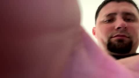 Snapshot of pistolpete9891 chatting on March 8, 6:14 pm pistolpete9891 online show from March 8, 6:14 pm