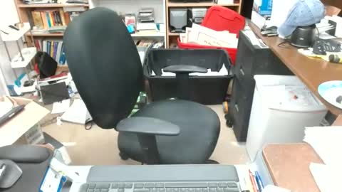 pitfetish1230 online show from June 23, 9:51 pm