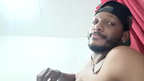 pito1995 online show from September 25, 5:50 am