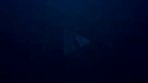 Antn online show from September 26, 3:32 pm