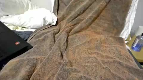 pitsub98 online show from February 27, 7:26 pm