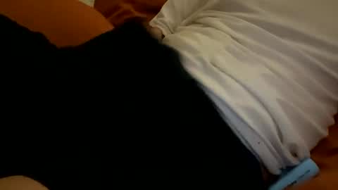 whom like be watching.i online show from October 27, 7:21 am