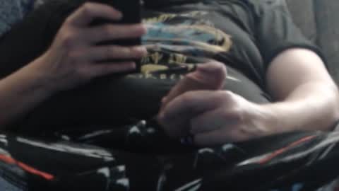 pizzafitness online show from November 30, 1:29 am