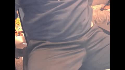 pj1212 online show from February 11, 10:07 pm