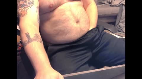 pj1212 online show from December 31, 3:42 pm