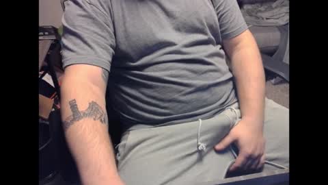 pj1212 online show from December 28, 8:47 pm