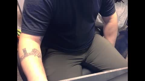 pj1212 online show from December 13, 8:04 pm