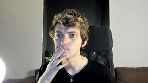 pjatteryd online show from February 28, 10:09 am