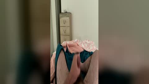pjrr51 online show from June 27, 12:33 pm