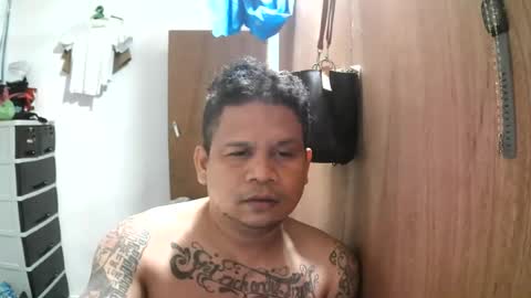 hotpinoyxxx12 online show from July 12, 1:46 pm