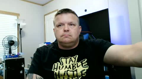 pkgotnos1 online show from June 30, 12:22 am