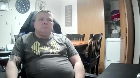 pkgotnos1 online show from January 10, 3:12 am