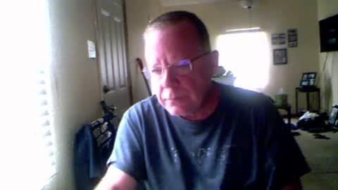 pl40bomb online show from July 22, 4:10 pm