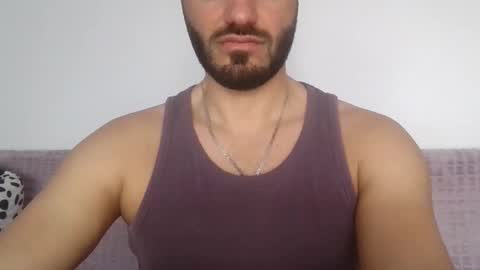 Playboy4u online show from November 2, 12:31 pm