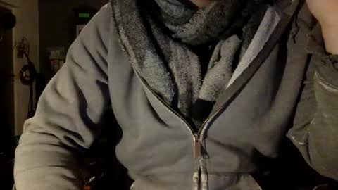 pl4yer__88 online show from February 11, 12:04 am