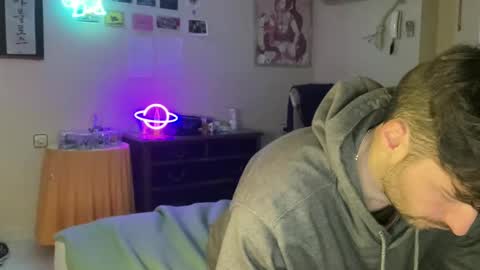 placebo14 online show from December 30, 5:23 pm