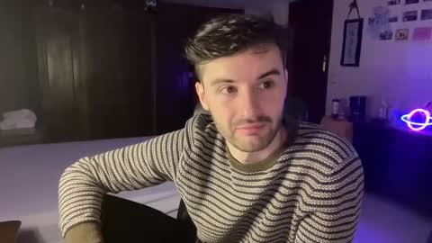 placebo14 online show from February 21, 11:21 pm