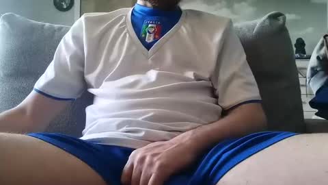 PLADPLAS online show from December 22, 11:33 am