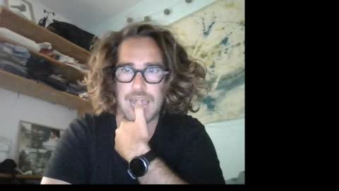 plaisirssecret online show from May 5, 5:13 pm