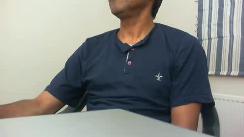 platino3026 online show from November 4, 1:06 am