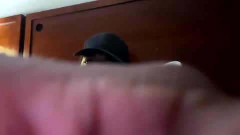 Pretty Thick  Long... online show from December 26, 7:49 pm