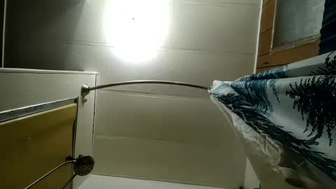 SEX ADDICTION WANNA MEET online show from January 21, 10:23 am