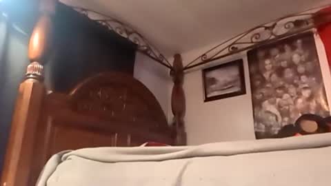 SEX ADDICTION WANNA MEET online show from December 22, 4:50 am