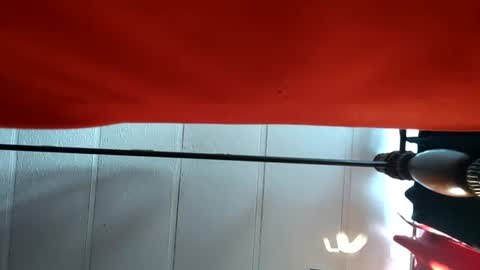 SEX ADDICTION WANNA MEET online show from January 17, 6:14 pm