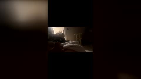 Playboy online show from January 12, 9:13 am