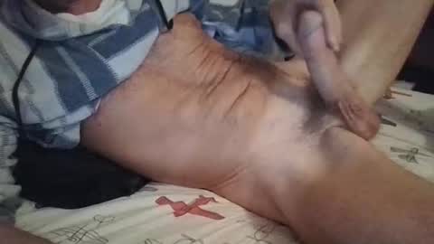 Snapshot of playdaddy756210 chatting on October 18, 5:34 am playdaddy756210 online show from October 18, 5:34 am