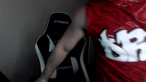 Player online show from November 3, 2:05 am