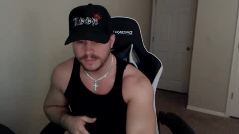 Player online show from January 11, 1:54 am