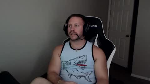 Player online show from November 1, 11:09 pm