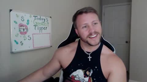 Player online show from April 2, 7:16 am