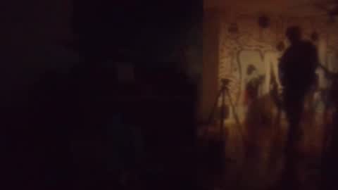 playerpleasure online show from October 19, 8:06 am