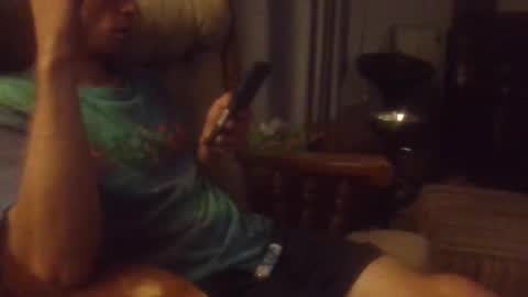 playerpleasure online show from October 6, 2:38 am