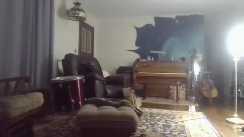 playerpleasure online show from September 23, 7:18 am