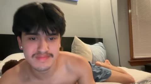playfullolo online show from July 6, 1:35 am