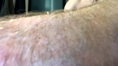 playincali online show from October 7, 6:56 pm