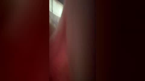 playingwmyself19 online show from June 30, 12:33 am
