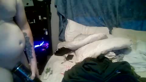 playingwmyself19 online show from July 5, 12:25 am
