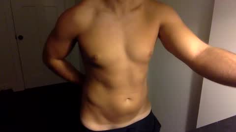 Playteauxxx online show from November 7, 11:19 pm