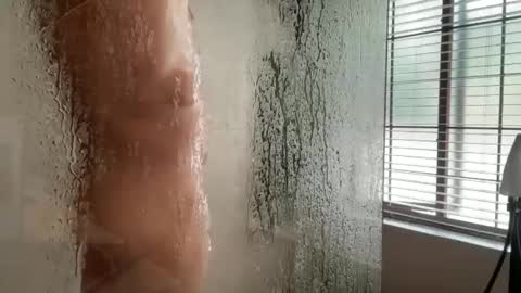 playtime123789 online show from February 21, 7:31 am